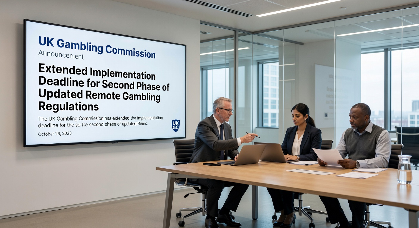 Campaign materials from BGC and BHA featuring the open letter to Culture Secretary and a call-to-action portal for contacting MPs, highlighting the organized pushback