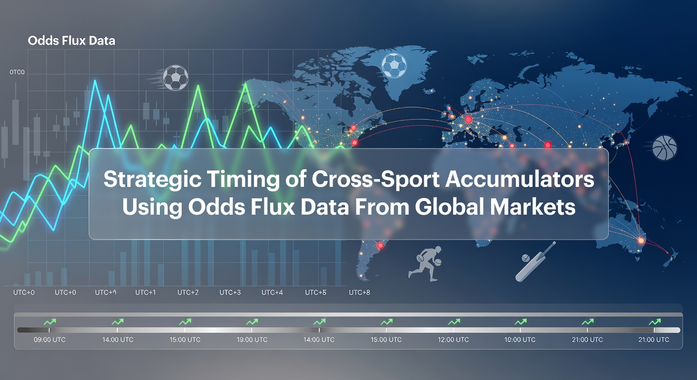 Global betting markets dashboard showing real-time odds fluctuations across soccer, tennis, and horse racing events